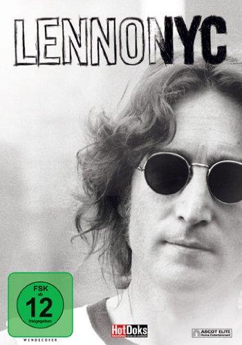 LENNONYC (Doku)