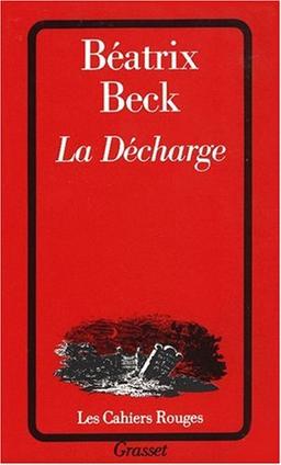 La Décharge