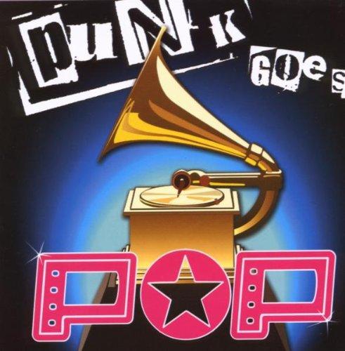 Punk Goes Pop