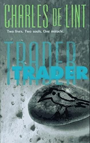 Trader