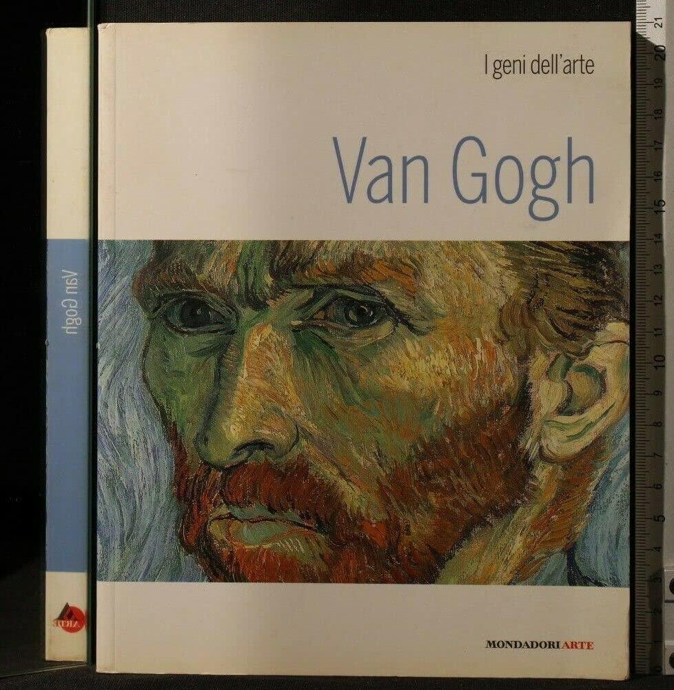 Van Gogh