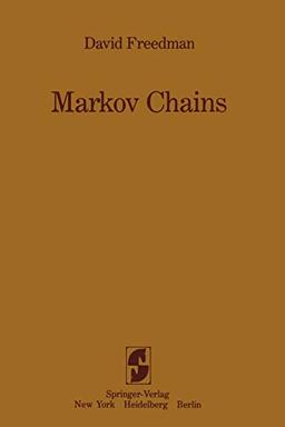 Markov Chains