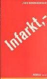 Infarkt