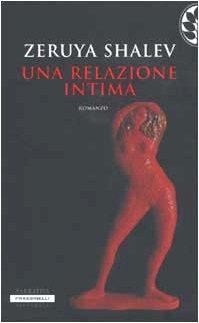 Una relazione intima