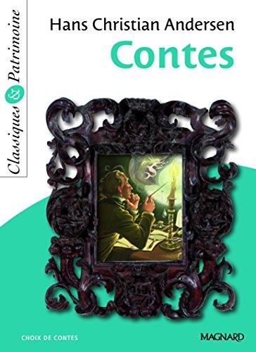 Contes