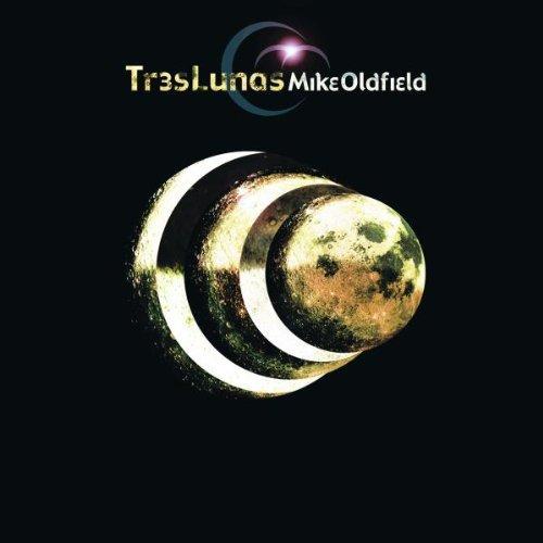 Tres Lunas (CD + CD-ROM)