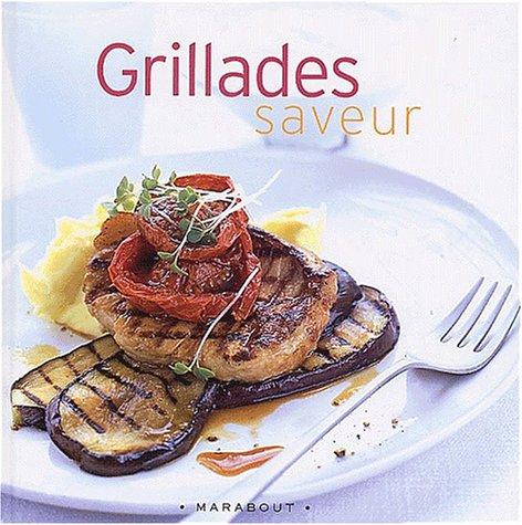 Grillades saveur