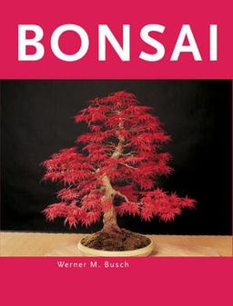 Bonsai