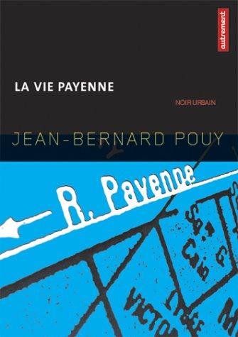 La vie payenne