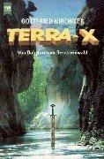 Terra X : Von Babylon zum Bernsteinwald