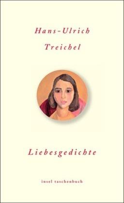 Liebesgedichte (insel taschenbuch)