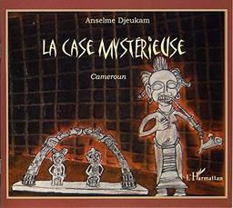 La case mystérieuse : Cameroun