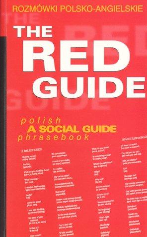 The Red Guide