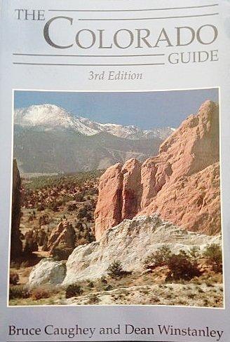 The Colorado Guide