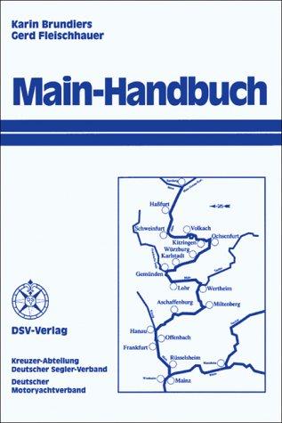 Main-Handbuch