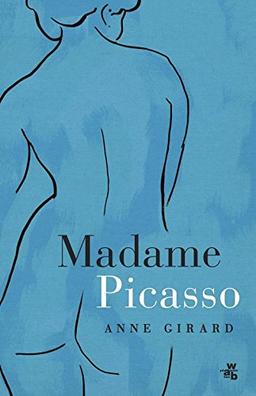 Madame Picasso