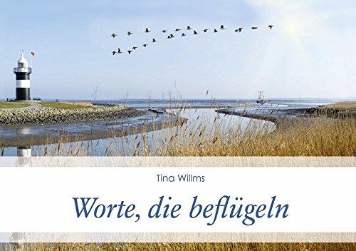 Worte, die beflügeln (Fundus-Reihe)