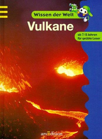 Vulkane