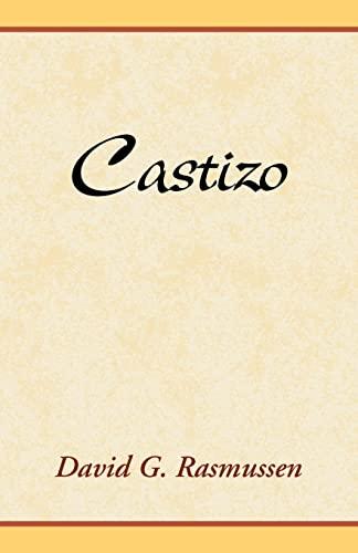 Castizo