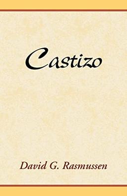 Castizo