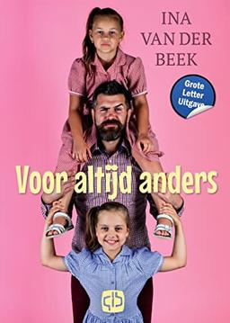 Voor altijd anders