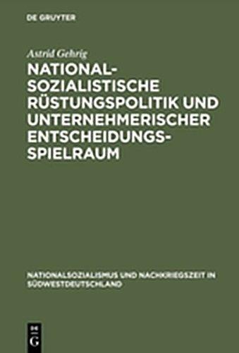 Überall ist Lesezeit, 3. Schuljahr (Nationalsozialismus und Nachkriegszeit in Südwestdeutschland)