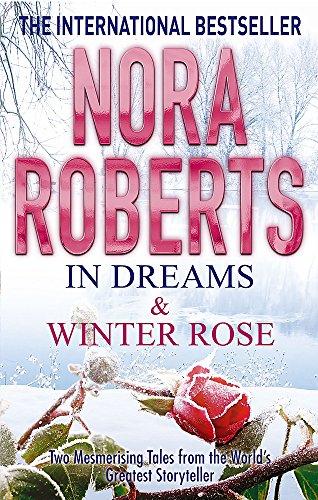 In Dreams & Winter Rose