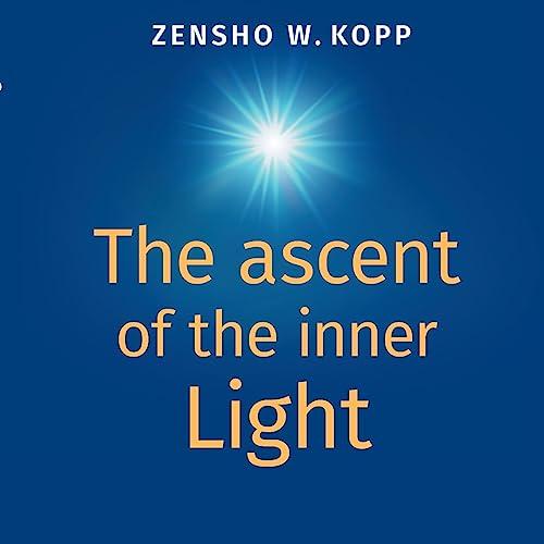 The ascent of the inner Light