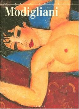 Modigliani