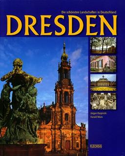 Dresden