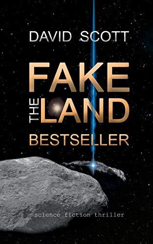 The Fakeland Bestseller