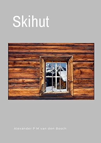 Skihut