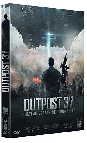 Outpost 37 [FR Import]