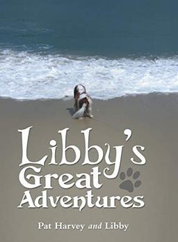 Libby's Great Adventures