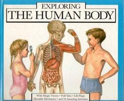 Exploring the Human Body