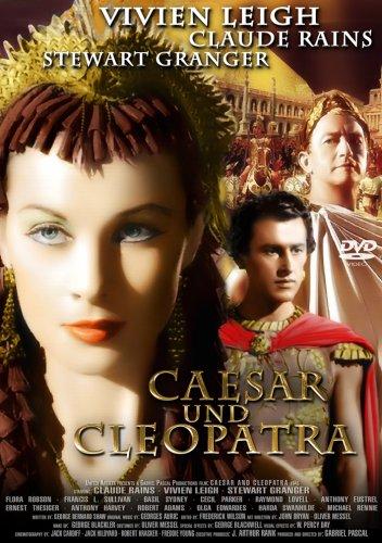 Caesar und Cleopatra