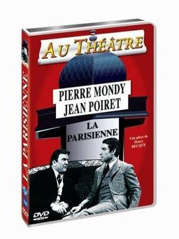 La parisienne [FR Import]