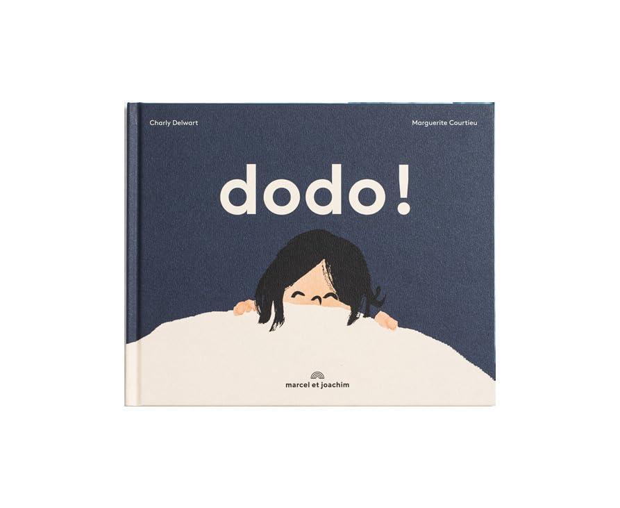 Dodo !