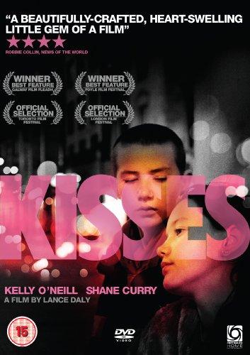 Kisses [UK Import]