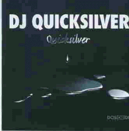 Quicksilver