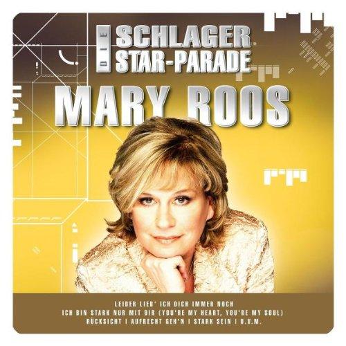 Die Schlager Starparade