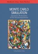 Monte Carlo Simulation. Quantitative Risikoanalyse für die Versicherungsindustrie.