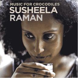 Music for Crocodiles (CD+DVD)