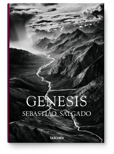 Genesis