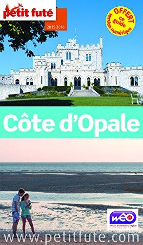 Côte d'Opale : 2015-2016