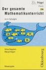 Basispaket 3./4. Schuljahr/Der gesamte Mathematikunterricht im 4. Schuljahr