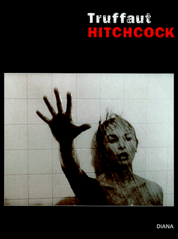 Truffaut / Hitchcock