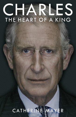 Charles: The Heart of a King