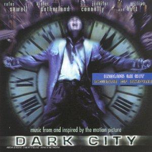 Dark City