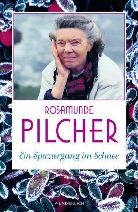 Ein Spaziergang im Schnee: Mein Weihnachtslesebuch